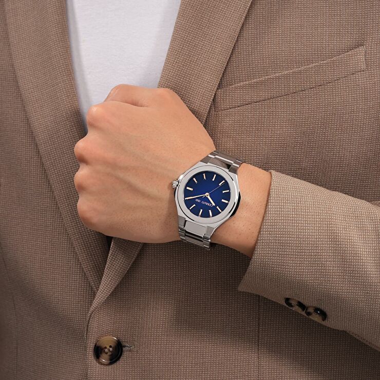 Cerruti 1881 CIWGG0043002 Erkek Kol Saati
