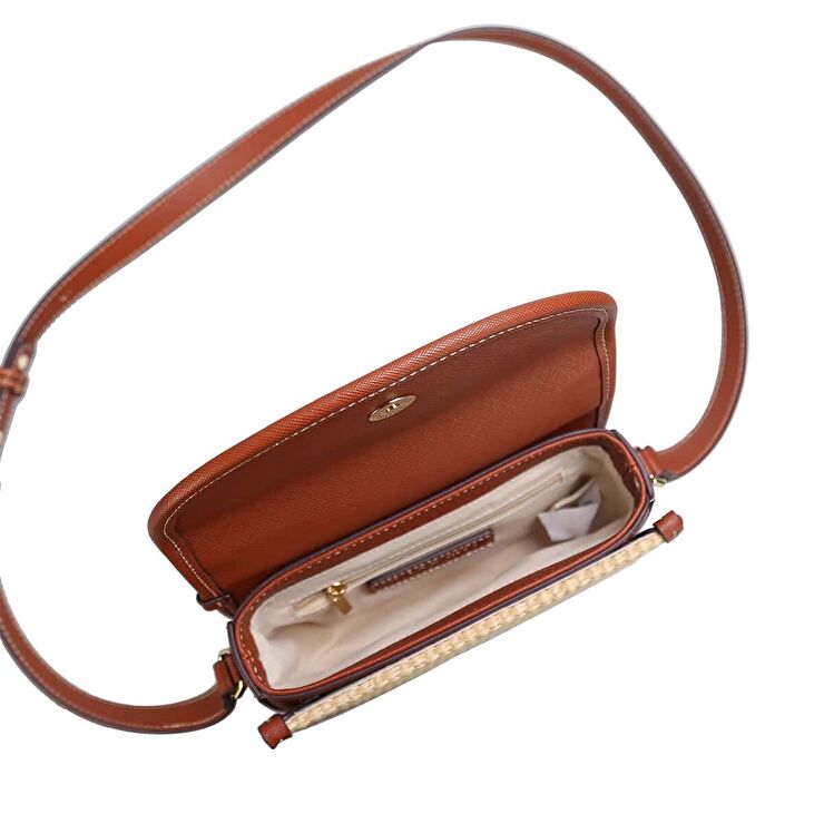 Laura Ashley LA0092010512-006 Kadın Çanta