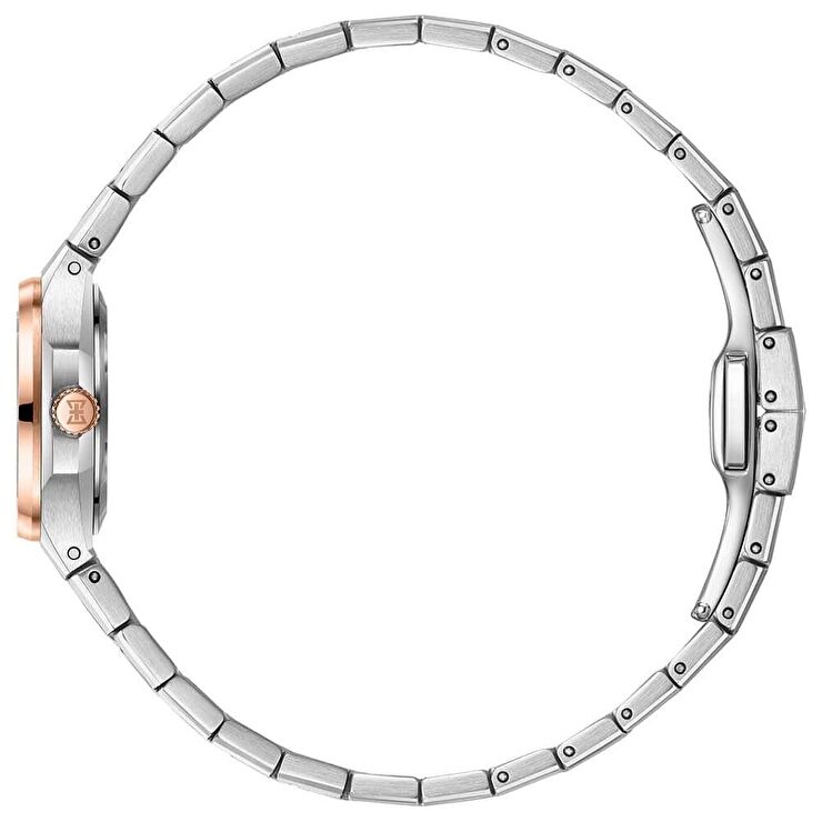 Universe Constant UC1331 Kadın Kol Saati