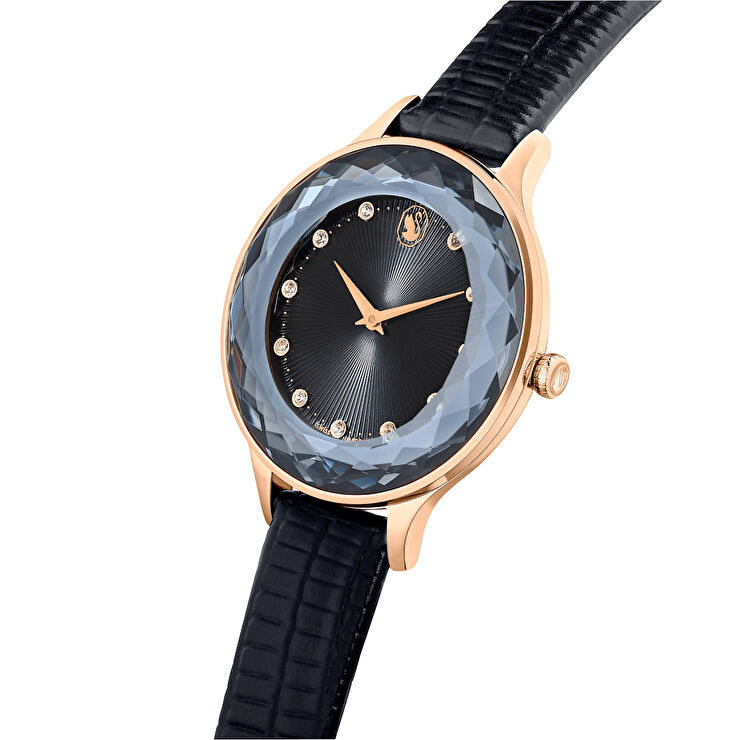 Swarovski SWR5650033 Kadın Kol Saati