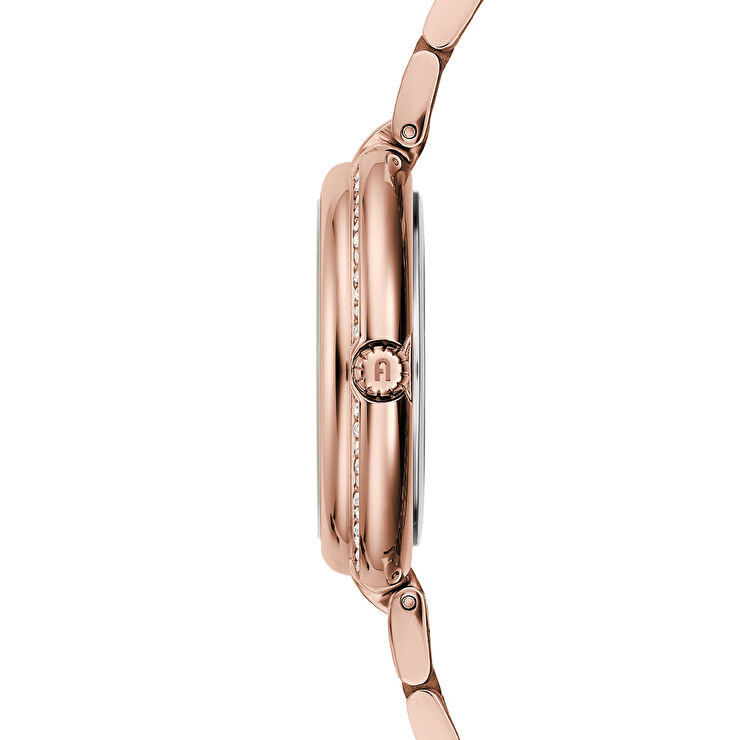 Furla FRWW00032009L3 Kadın Kol Saati