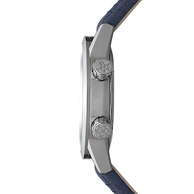 Raymond Weil RW2761STC50001 Erkek Kol Saati