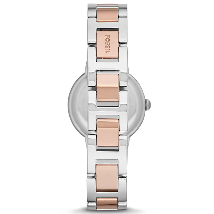 Fossil FES3405 Kadın Kol Saati