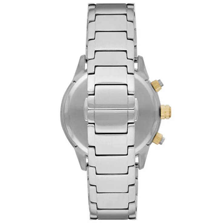 Emporio Armani AR11454 Erkek Kol Saati