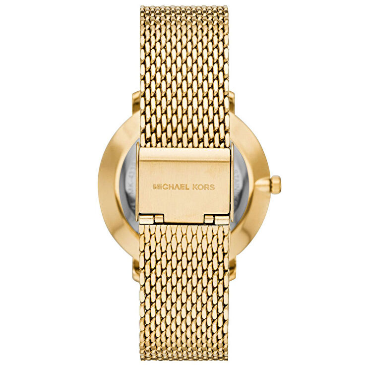 Michael Kors MK4339 Kadın Kol Saati