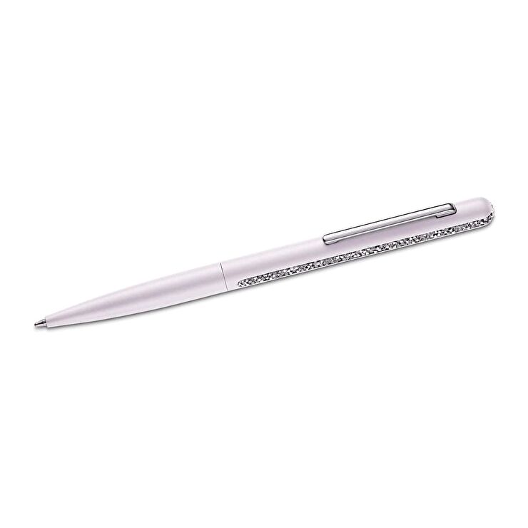 Swarovski SWR5595668 Tükenmez Kalem