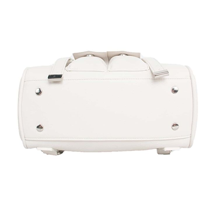 Juicy Couture JC0092040036-012 Kadın Çanta