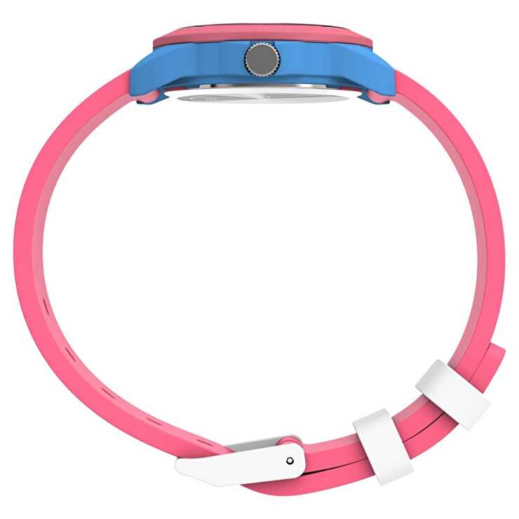 Timex TW2Y59700 Çocuk Kol Saati