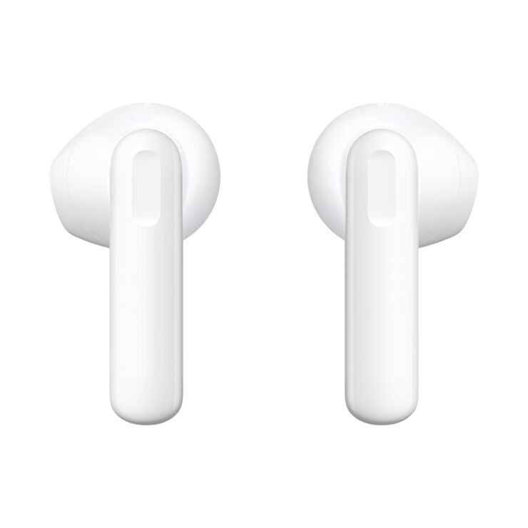 Huawei HW55036939 Huawei Freebuds SE 2 Bluetooth Kulaklık