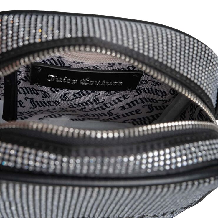 Juicy Couture JC0092040011-007 Kadın Çanta