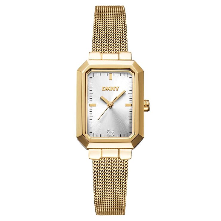 DKNY DK1L076M0135 Kadın Kol Saati
