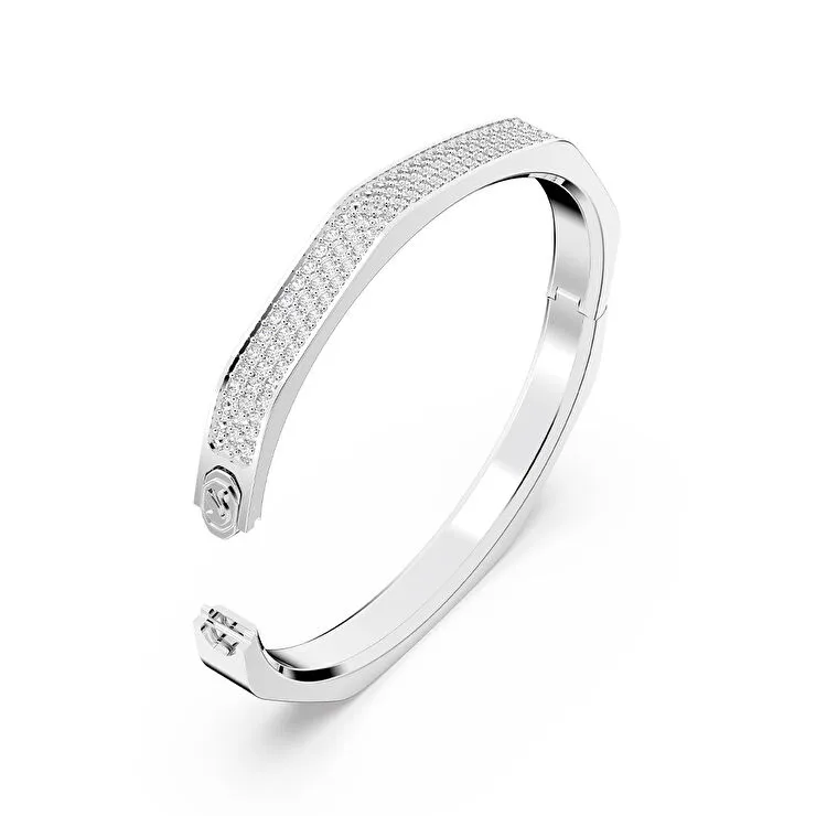 Swarovski SWR5655625 Kadın Bileklik