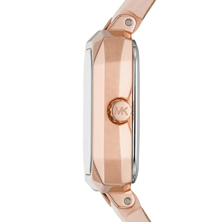 Michael Kors MK2923 Kadın Kol Saati