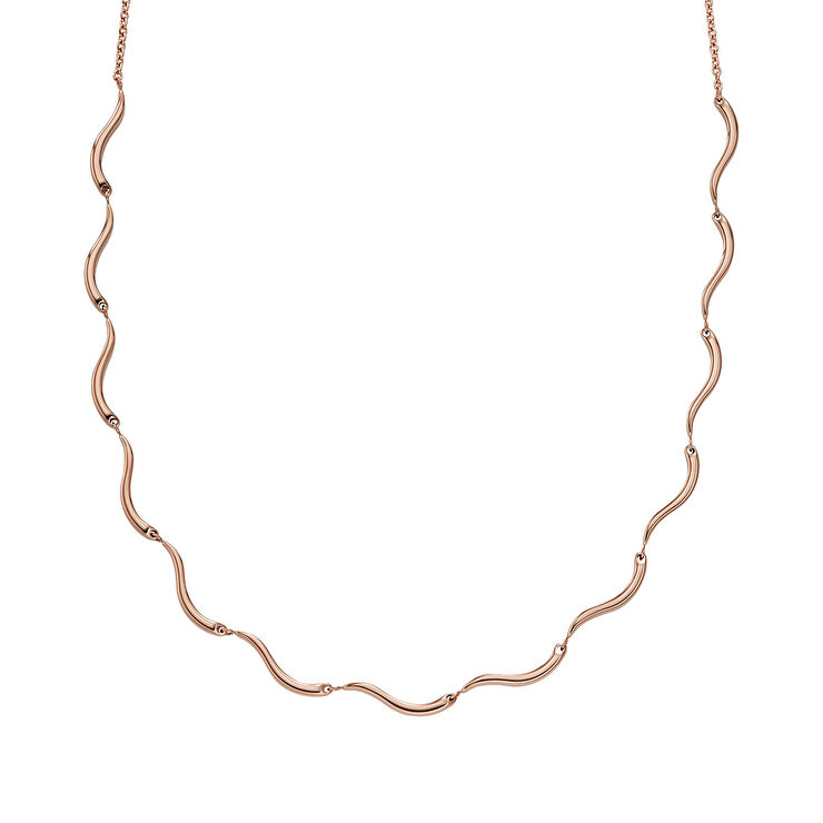 Skagen SKJ1745-791 Kadın Kolye