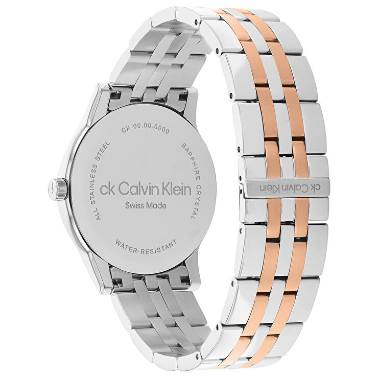 Calvin Klein CK25000011 Kol Saati