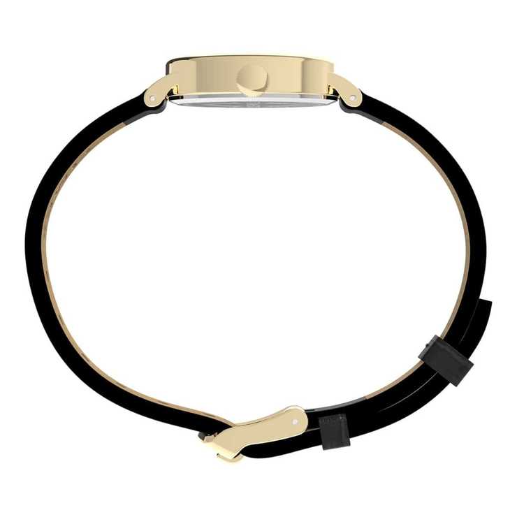 Timex TW2W78300 Kadın Kol Saati