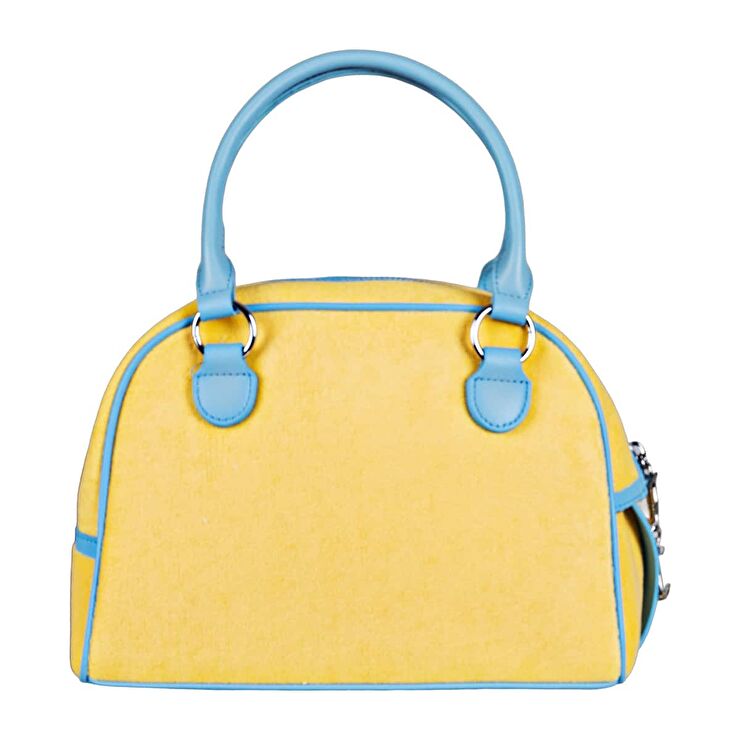 Juicy Couture JC0092040021-017 Kadın Çanta