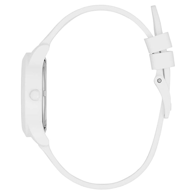 Guess GUGK0014L2 Çocuk Kol Saati