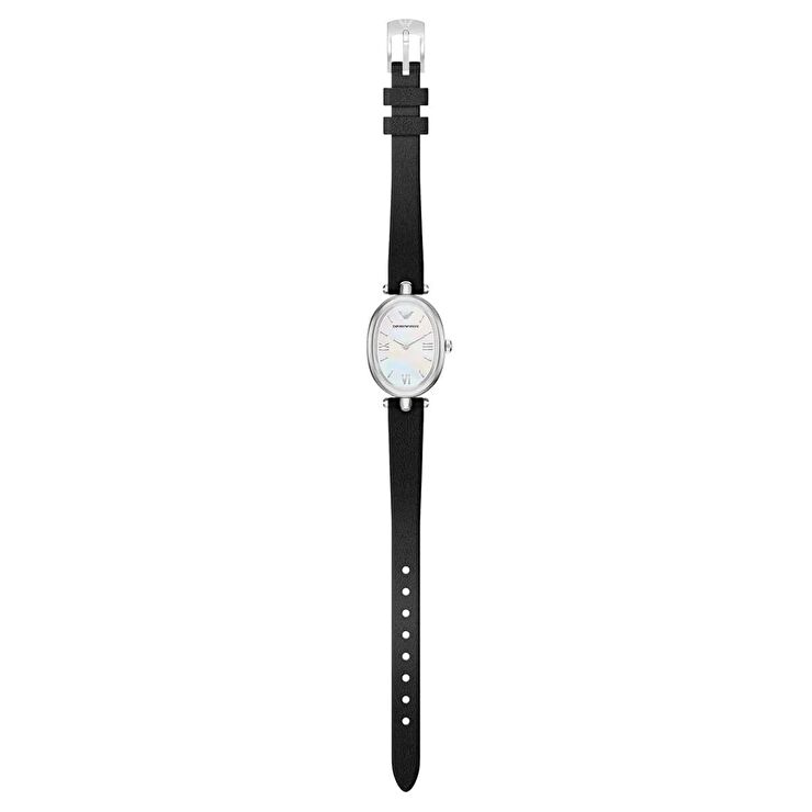 Emporio Armani AR11778 Kadın Kol Saati