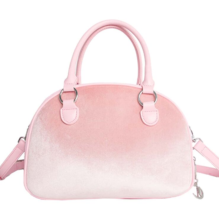Juicy Couture JC0092040021-048 Kadın Çanta