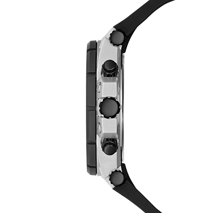 Guess GUGW0415G1 Erkek Kol Saati