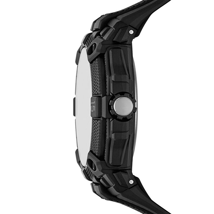 Skechers SR5205 Erkek Kol Saati