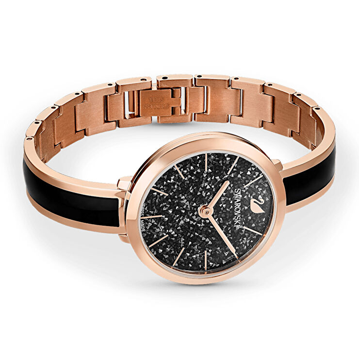 Swarovski SWR5580530 Kadın Kol Saati