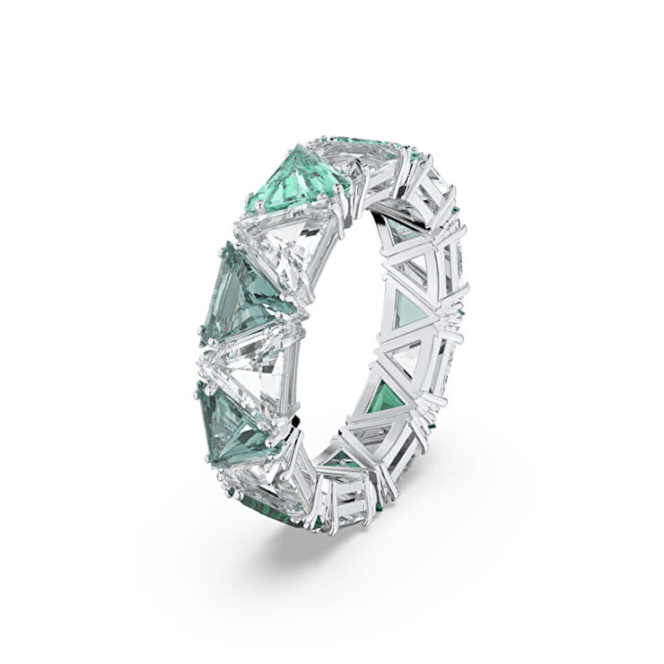 Swarovski SWR5608529 Kadın Yüzük