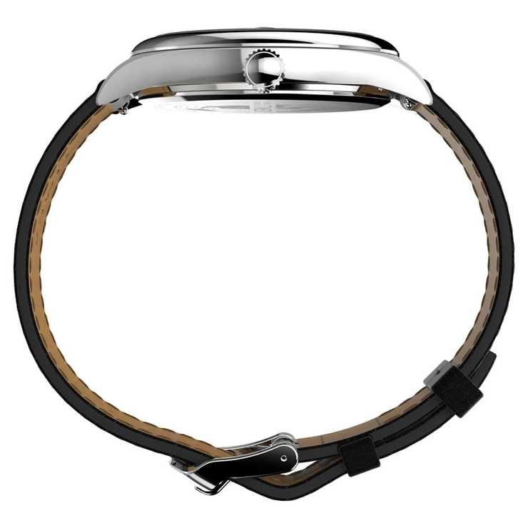 Timex TW2W57400 Erkek Kol Saati