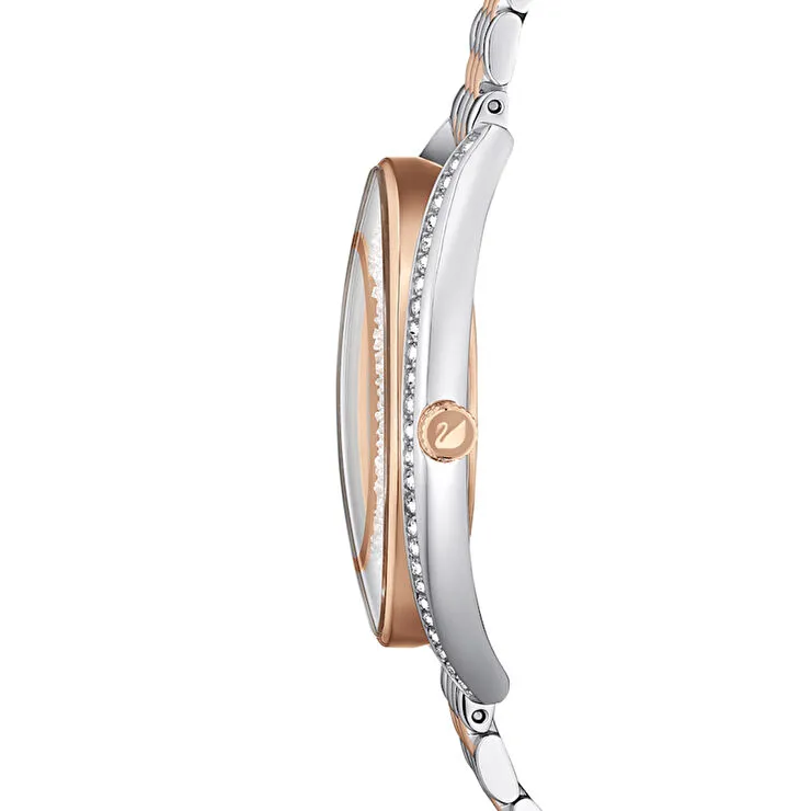 Swarovski SWR5644075 Kadın Kol Saati