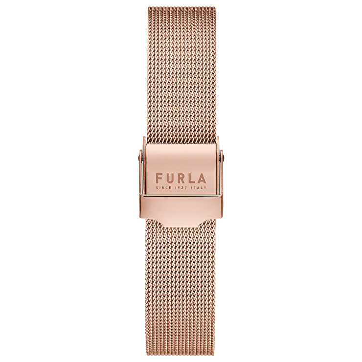 Furla FRWW00013007L3 Kadın Kol Saati