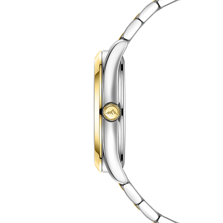 Roche Montre RMG6012-04 Erkek Kol Saati