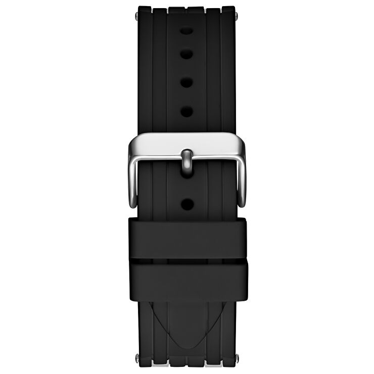 Guess GUGW0428G1 Erkek Kol Saati