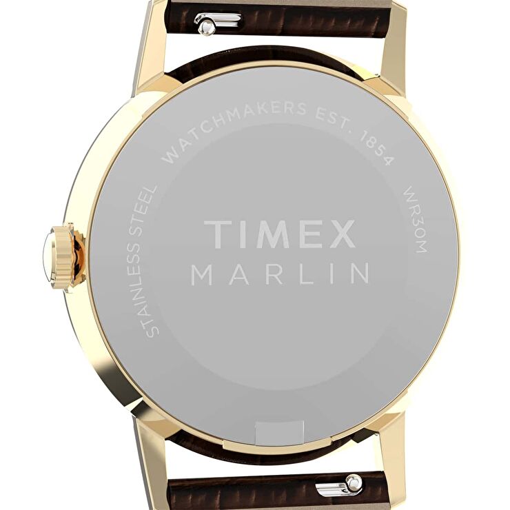 Timex TW2Y37800 Kol Saati