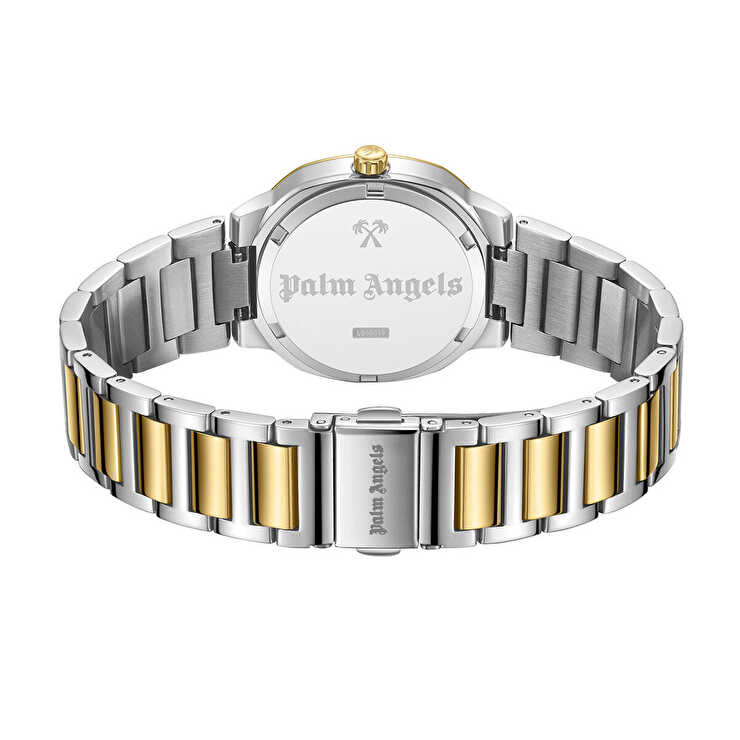 Palm Angels PMWLG0001901 Kadın Kol Saati