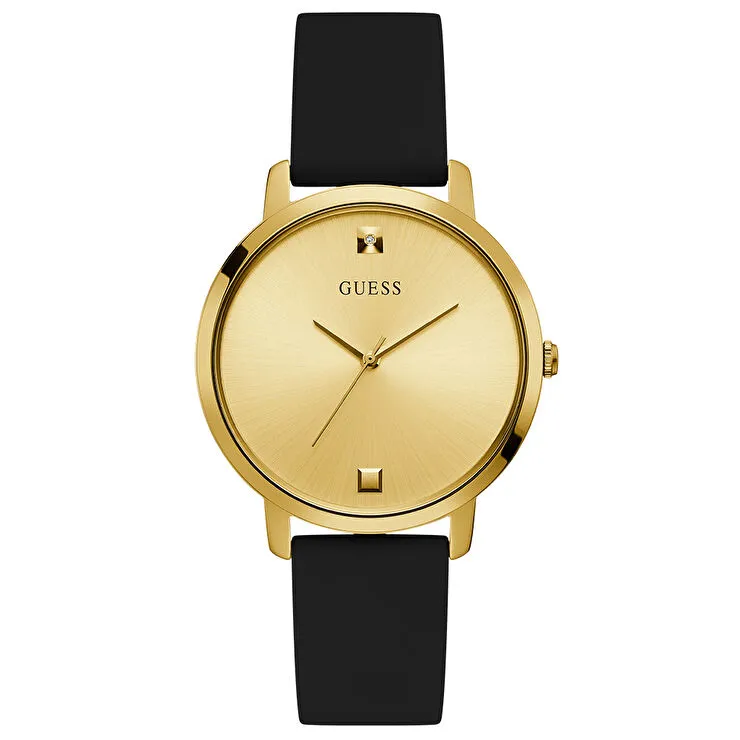 Guess GUGW0004L1 Pırlantalı Kadın Kol Saati