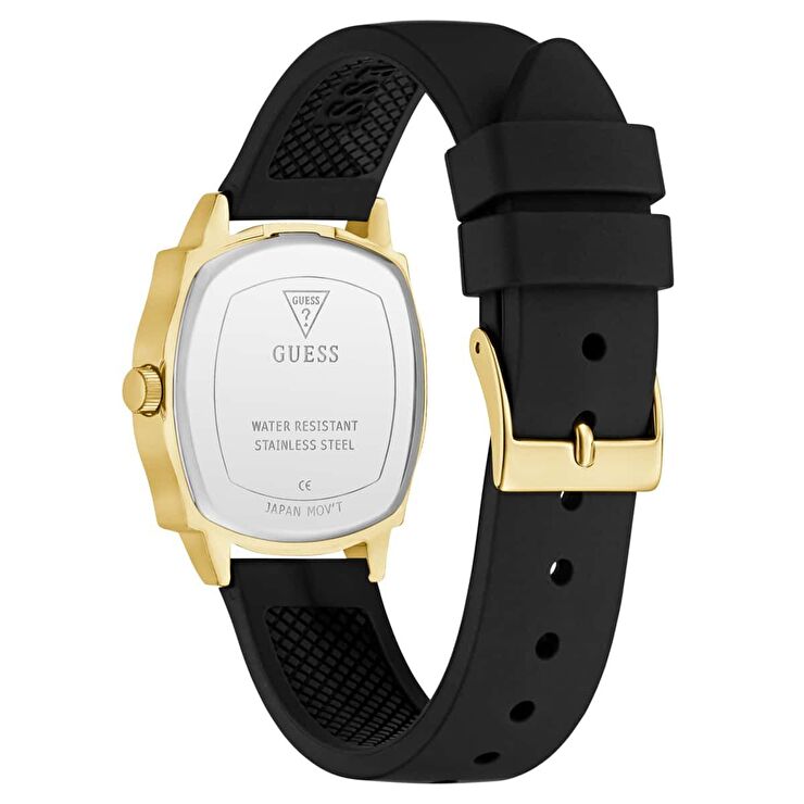 Guess GUGW0932L2 Kadın Kol Saati