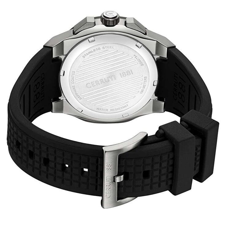 Cerruti 1881 CIWGQ0073401 Erkek Kol Saati