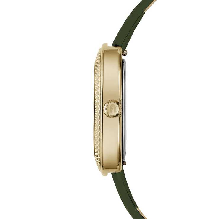 Furla FRWW00048006L2 Kadın Kol Saati