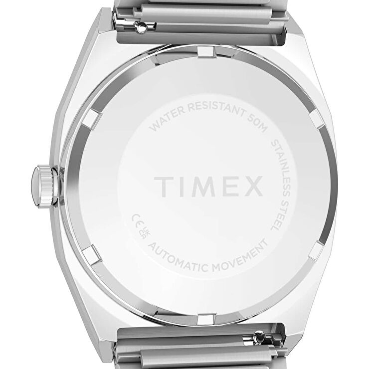 Timex TW2Y66700 Kol Saati