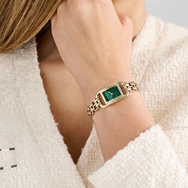 Ted Baker TBBKPTTF405 Kadın Kol Saati