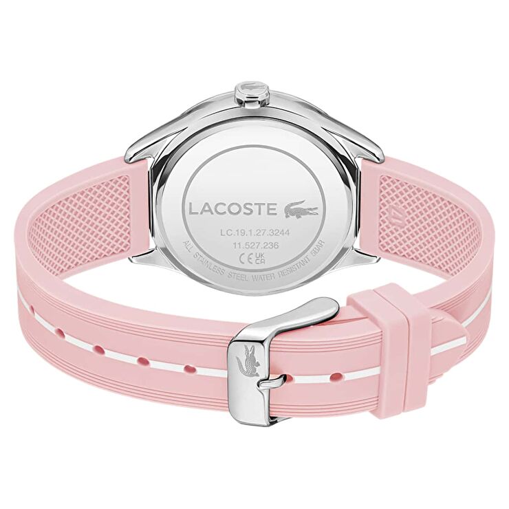Lacoste LAC2001460 Kadın Kol Saati