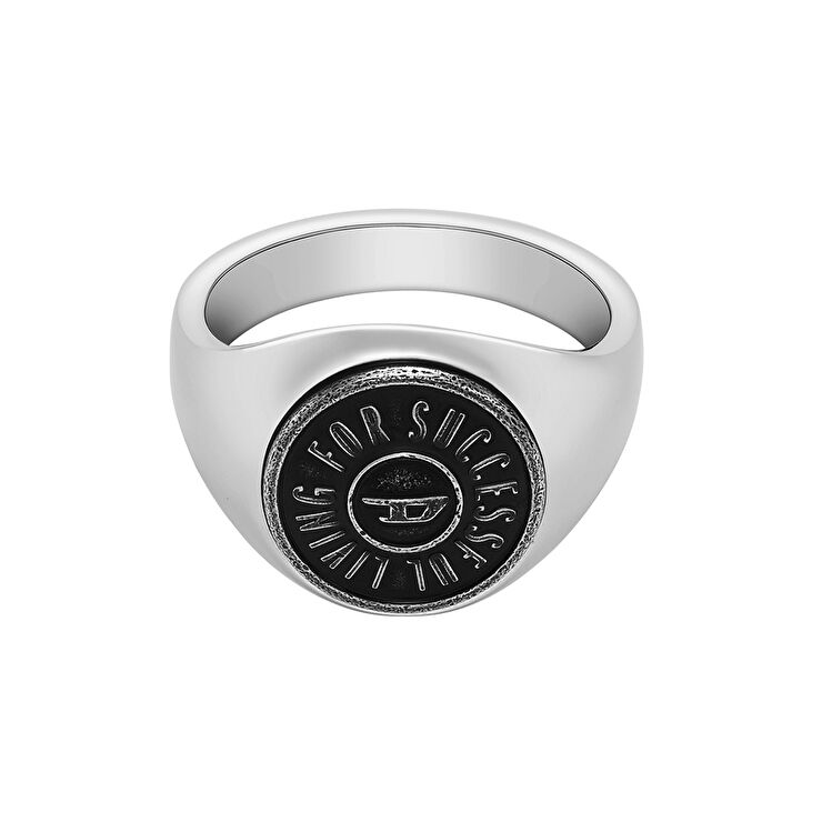 Diesel DJDX1463-040512 Erkek Yüzük (63 mm)