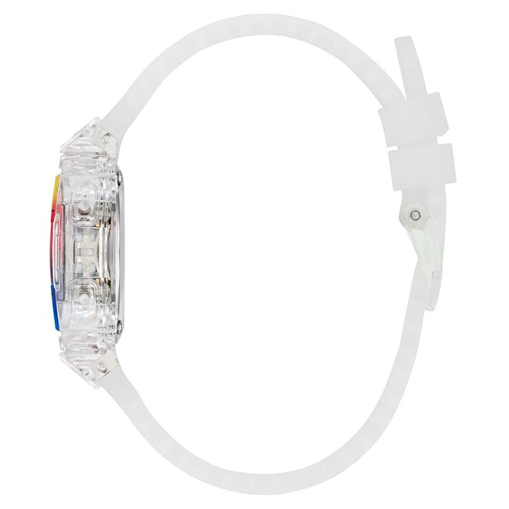 Guess GUGK0013G1 Çocuk Kol Saati