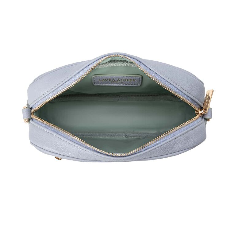 Laura Ashley LA0092010299-010 Kadın Çanta