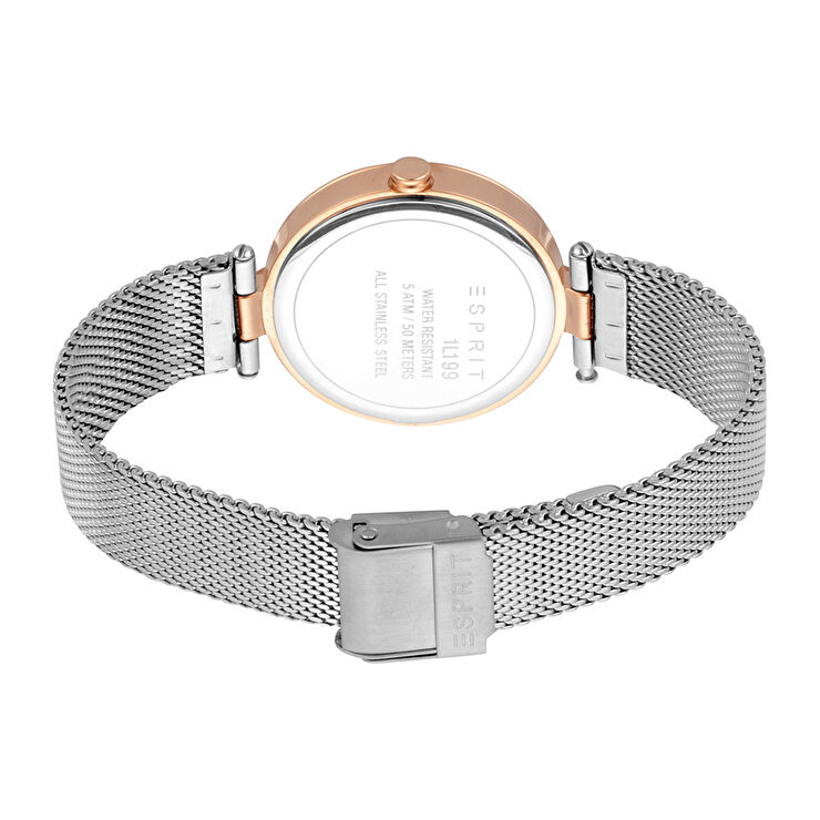 Esprit ES1L199M0075 Kadın Kol Saati
