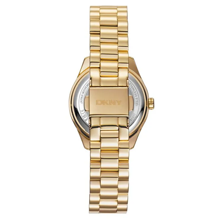 DKNY DK1L033M0065 Kadın Kol Saati