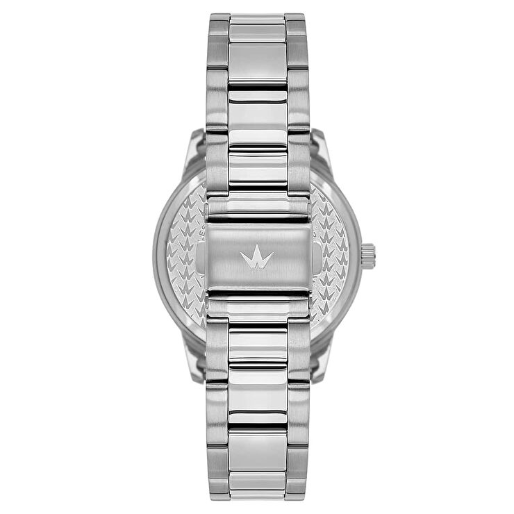 Wesse WWL104405 Kadın Kol Saati