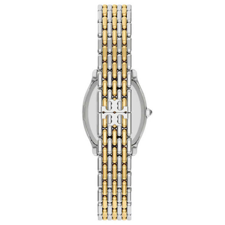 Tory Burch TBW1158 Kadın Kol Saati