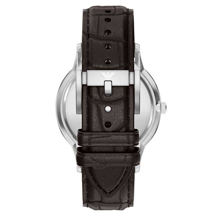 Emporio Armani AR11783 Erkek Kol Saati